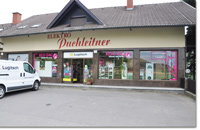 Standort Bad Gleichenberg