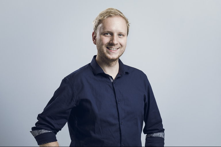 Mieten statt kaufen