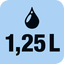5ee9e36f-2417-e411-a080-0050568f71d1.png