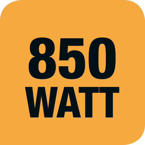 a5afe516-6c04-e511-ad4d-0050568f71d1.png