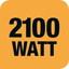 af5ce84f-e1b1-e411-8d7c-0050568f71d1.png