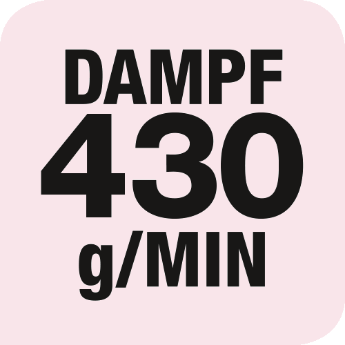 dd439575-31f8-e611-8650-0050568f71d1.png
