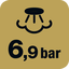 9fe2ec22-7d9e-4e45-8f5f-69a5ea63bb17.png