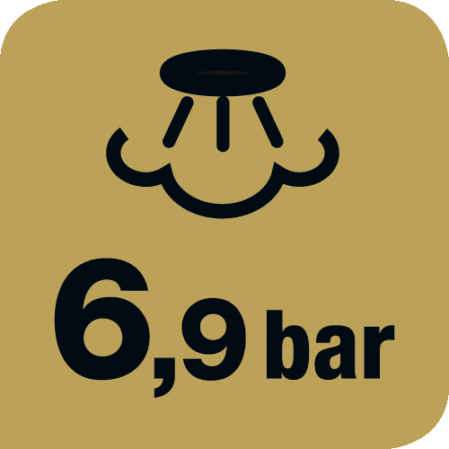 9fe2ec22-7d9e-4e45-8f5f-69a5ea63bb17.png