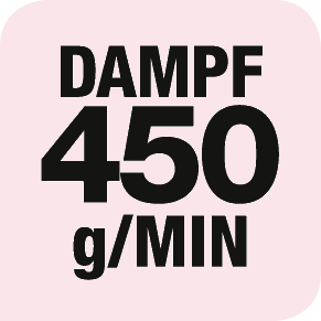 65f0bdb5-8d63-e511-8408-0050568f71d1.png