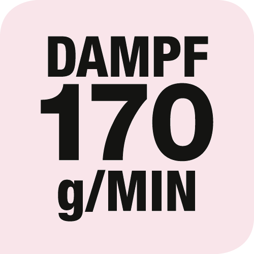 d3a33117-5d7c-e411-a149-0050568f71d1.png