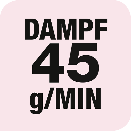 eabc7bd7-cead-4701-915f-24b1cb0b01a4.png