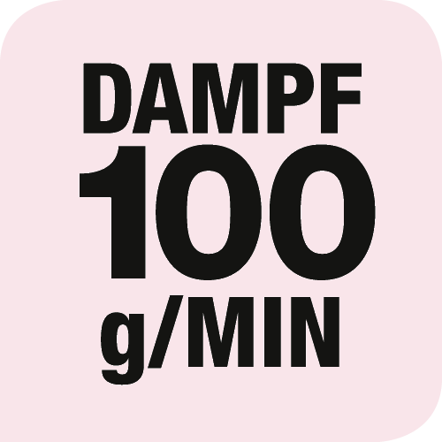 cd0aeba0-2817-e411-a080-0050568f71d1.png