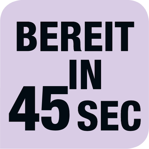87bc108c-3b51-4ce5-81ed-625a3396c6ff.png
