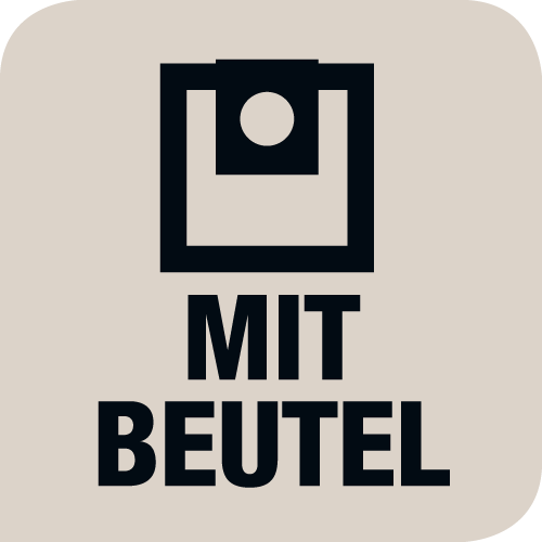 9145a4c7-31fd-e311-afc6-0050568f71d1.png