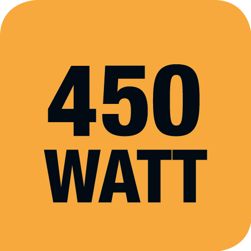 695ecefb-8b08-4fea-99ff-6d33698bafbb.png