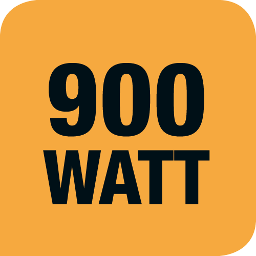 60e33b93-5179-e411-a149-0050568f71d1.png