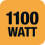 a6afe516-6c04-e511-ad4d-0050568f71d1.png