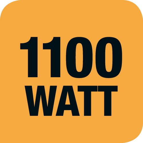a6afe516-6c04-e511-ad4d-0050568f71d1.png