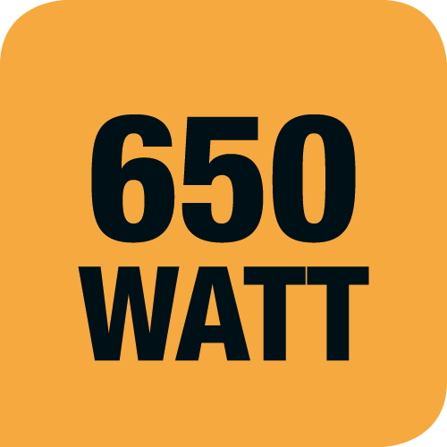0000ebd1-2c17-e411-a080-0050568f71d1.png