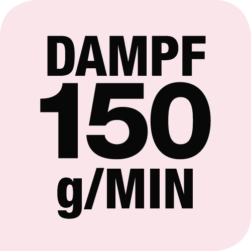 1b628025-5e79-e411-a149-0050568f71d1.png