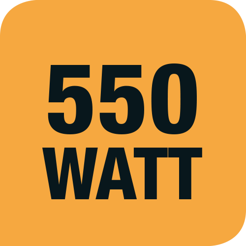 875399f0-674d-49d9-8895-aea752e9cff7.png