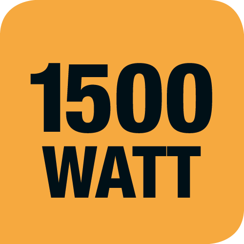 0328920c-d31b-e411-a080-0050568f71d1.png