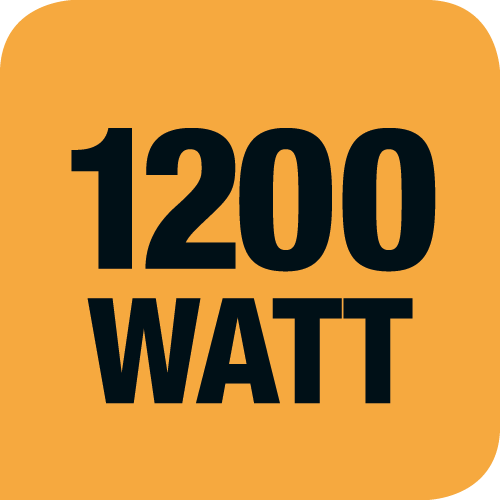 0200ebd1-2c17-e411-a080-0050568f71d1.png