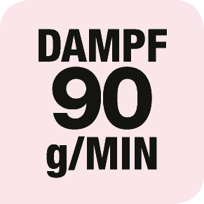 5ff0bdb5-8d63-e511-8408-0050568f71d1.png