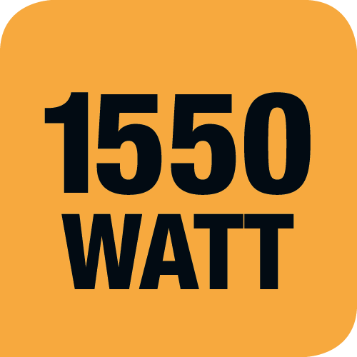 c51b7d79-4d95-4754-89ad-0e1732b362d6.png