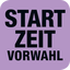 01fc89f8-35fd-e311-afc6-0050568f71d1.png