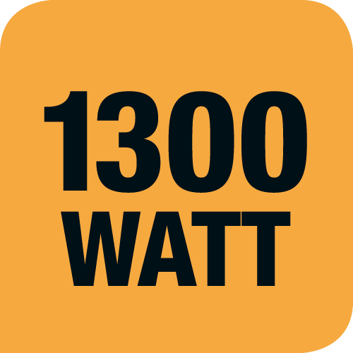 0300ebd1-2c17-e411-a080-0050568f71d1.png