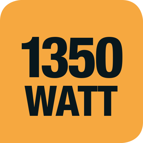 eb22f7b3-369c-4a83-ad4b-4a9a8a550b22.png