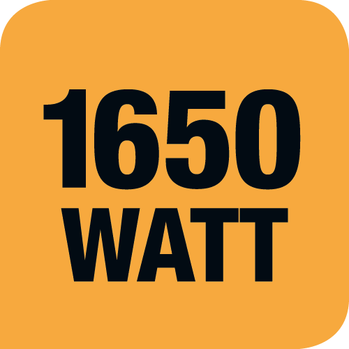 d4f1f491-5774-ec11-a16b-0050568f71d1.png