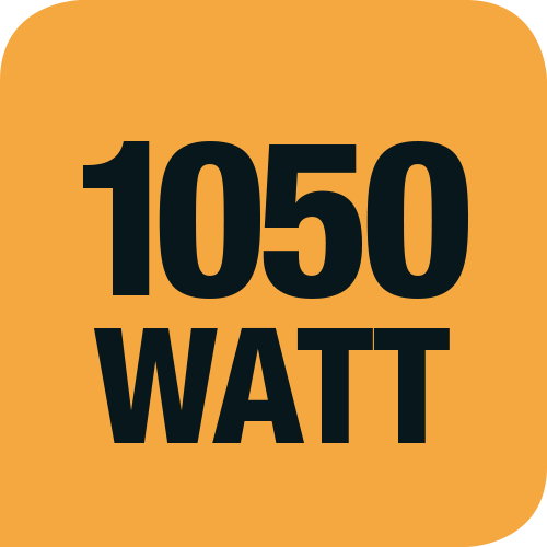 19551e25-47c9-4afa-b1bc-61b1c5145350.png