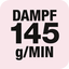 6a0c8ee5-998f-47f8-8311-464640504cf0.png