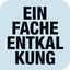 58dcdb96-2dfd-e311-afc6-0050568f71d1.png