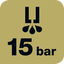 e347e10f-0cfd-e311-afc6-0050568f71d1.png