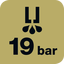 c80aeba0-2817-e411-a080-0050568f71d1.png