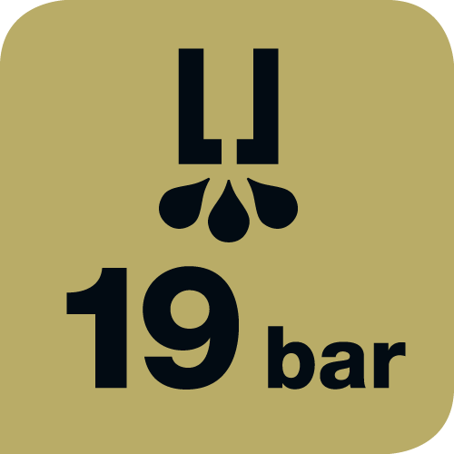 c80aeba0-2817-e411-a080-0050568f71d1.png