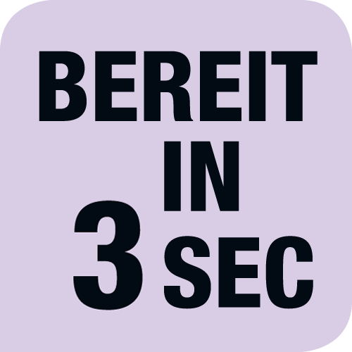 2c6e4d10-7c35-45fb-ba82-ac4c76550183.png