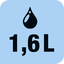 4be33b93-5179-e411-a149-0050568f71d1.png
