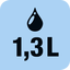 5ce9e36f-2417-e411-a080-0050568f71d1.png