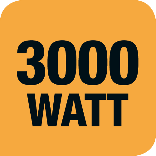 0562384a-bd16-498d-aeed-9e864c82fedc.png