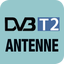 4edcdb96-2dfd-e311-afc6-0050568f71d1.png