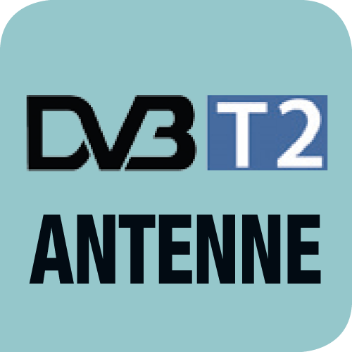 4edcdb96-2dfd-e311-afc6-0050568f71d1.png