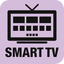 e20af915-76b8-e611-ad3a-0050568f71d1.png