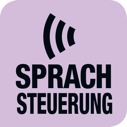 fefb89f8-35fd-e311-afc6-0050568f71d1.png