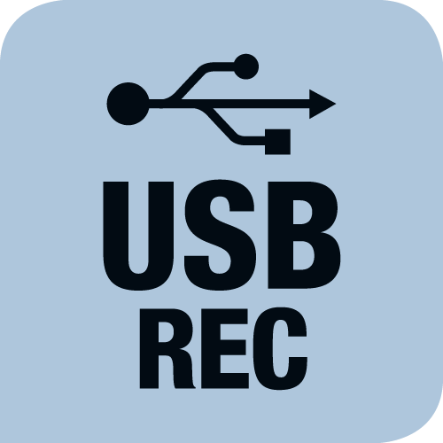 03fc89f8-35fd-e311-afc6-0050568f71d1.png