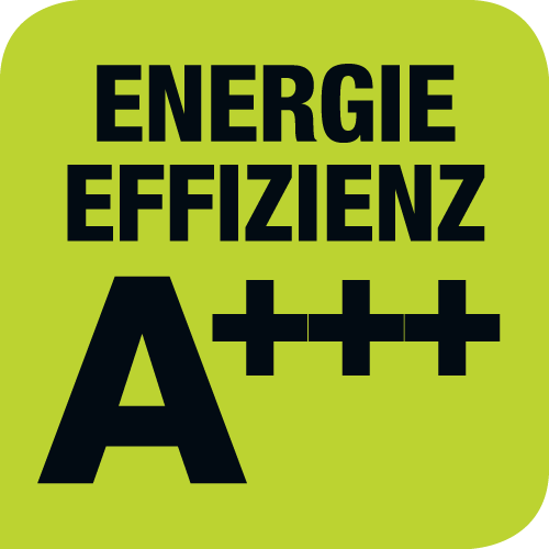 54dcdb96-2dfd-e311-afc6-0050568f71d1.png