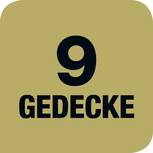 c30aeba0-2817-e411-a080-0050568f71d1.png