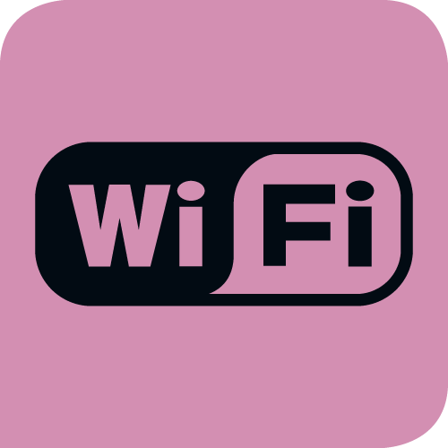 07fc89f8-35fd-e311-afc6-0050568f71d1.png