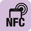 432e51bf-ad02-e411-afc6-0050568f71d1.png