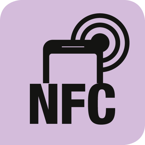 432e51bf-ad02-e411-afc6-0050568f71d1.png