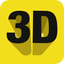 df47e10f-0cfd-e311-afc6-0050568f71d1.png
